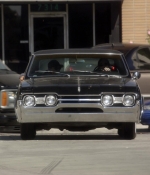Filename=sons_of_anarchy_s02e12_018.jpg
Filesize=252KiB
Dimensions=1920x1080
Date added=Oct 11, 2025 sons_of_anarchy_s02e12_018.jpg
