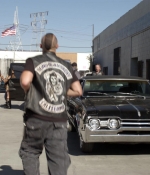 Filename=sons_of_anarchy_s02e12_019.jpg
Filesize=276KiB
Dimensions=1920x1080
Date added=Oct 11, 2025 sons_of_anarchy_s02e12_019.jpg