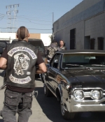 Filename=sons_of_anarchy_s02e12_020.jpg
Filesize=311KiB
Dimensions=1920x1080
Date added=Oct 11, 2025 sons_of_anarchy_s02e12_020.jpg