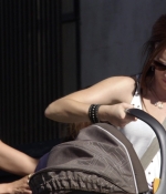 Filename=sons_of_anarchy_s02e12_021.jpg
Filesize=213KiB
Dimensions=1920x1080
Date added=Oct 11, 2025 sons_of_anarchy_s02e12_021.jpg