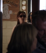 Filename=sons_of_anarchy_s02e12_023.jpg
Filesize=174KiB
Dimensions=1920x1080
Date added=Oct 11, 2025 sons_of_anarchy_s02e12_023.jpg