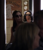 Filename=sons_of_anarchy_s02e12_024.jpg
Filesize=191KiB
Dimensions=1920x1080
Date added=Oct 11, 2025 sons_of_anarchy_s02e12_024.jpg