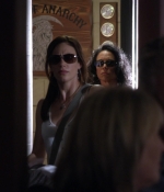 Filename=sons_of_anarchy_s02e12_025.jpg
Filesize=192KiB
Dimensions=1920x1080
Date added=Oct 11, 2025 sons_of_anarchy_s02e12_025.jpg