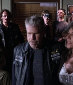 Filename=sons_of_anarchy_s02e12_026.jpg
Filesize=262KiB
Dimensions=1920x1080
Date added=Oct 11, 2025 sons_of_anarchy_s02e12_026.jpg