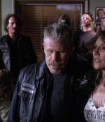 Filename=sons_of_anarchy_s02e12_027.jpg
Filesize=218KiB
Dimensions=1920x1080
Date added=Oct 11, 2025 sons_of_anarchy_s02e12_027.jpg