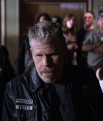 Filename=sons_of_anarchy_s02e12_028.jpg
Filesize=233KiB
Dimensions=1920x1080
Date added=Oct 11, 2025 sons_of_anarchy_s02e12_028.jpg