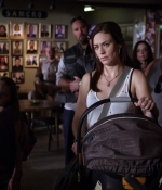 Filename=sons_of_anarchy_s02e12_029.jpg
Filesize=254KiB
Dimensions=1920x1080
Date added=Oct 11, 2025 sons_of_anarchy_s02e12_029.jpg