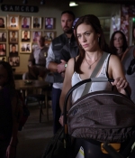 Filename=sons_of_anarchy_s02e12_030.jpg
Filesize=277KiB
Dimensions=1920x1080
Date added=Oct 11, 2025 sons_of_anarchy_s02e12_030.jpg