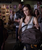 Filename=sons_of_anarchy_s02e12_031.jpg
Filesize=251KiB
Dimensions=1920x1080
Date added=Oct 11, 2025 sons_of_anarchy_s02e12_031.jpg