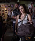 Filename=sons_of_anarchy_s02e12_032.jpg
Filesize=245KiB
Dimensions=1920x1080
Date added=Oct 11, 2025 sons_of_anarchy_s02e12_032.jpg
