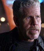Filename=sons_of_anarchy_s02e12_033.jpg
Filesize=241KiB
Dimensions=1920x1080
Date added=Oct 11, 2025 sons_of_anarchy_s02e12_033.jpg