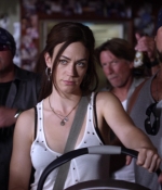 Filename=sons_of_anarchy_s02e12_037.jpg
Filesize=215KiB
Dimensions=1920x1080
Date added=Oct 11, 2025 sons_of_anarchy_s02e12_037.jpg