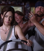 Filename=sons_of_anarchy_s02e12_038.jpg
Filesize=198KiB
Dimensions=1920x1080
Date added=Oct 11, 2025 sons_of_anarchy_s02e12_038.jpg
