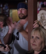 Filename=sons_of_anarchy_s02e12_039.jpg
Filesize=218KiB
Dimensions=1920x1080
Date added=Oct 11, 2025 sons_of_anarchy_s02e12_039.jpg