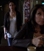 Filename=sons_of_anarchy_s02e12_040.jpg
Filesize=182KiB
Dimensions=1920x1080
Date added=Oct 11, 2025 sons_of_anarchy_s02e12_040.jpg