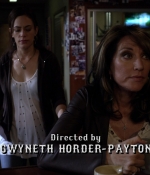 Filename=sons_of_anarchy_s02e12_041.jpg
Filesize=200KiB
Dimensions=1920x1080
Date added=Oct 11, 2025 sons_of_anarchy_s02e12_041.jpg