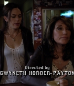 Filename=sons_of_anarchy_s02e12_043.jpg
Filesize=205KiB
Dimensions=1920x1080
Date added=Oct 11, 2025 sons_of_anarchy_s02e12_043.jpg