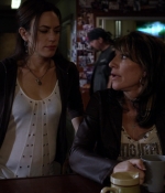 Filename=sons_of_anarchy_s02e12_045.jpg
Filesize=193KiB
Dimensions=1920x1080
Date added=Oct 11, 2025 sons_of_anarchy_s02e12_045.jpg