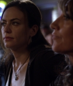 Filename=sons_of_anarchy_s02e12_046.jpg
Filesize=150KiB
Dimensions=1920x1080
Date added=Oct 11, 2025 sons_of_anarchy_s02e12_046.jpg