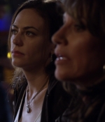 Filename=sons_of_anarchy_s02e12_047.jpg
Filesize=132KiB
Dimensions=1920x1080
Date added=Oct 11, 2025 sons_of_anarchy_s02e12_047.jpg