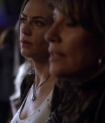 Filename=sons_of_anarchy_s02e12_048.jpg
Filesize=135KiB
Dimensions=1920x1080
Date added=Oct 11, 2025 sons_of_anarchy_s02e12_048.jpg