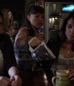 Filename=sons_of_anarchy_s02e12_054.jpg
Filesize=227KiB
Dimensions=1920x1080
Date added=Oct 11, 2025 sons_of_anarchy_s02e12_054.jpg
