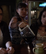 Filename=sons_of_anarchy_s02e12_055.jpg
Filesize=221KiB
Dimensions=1920x1080
Date added=Oct 11, 2025 sons_of_anarchy_s02e12_055.jpg