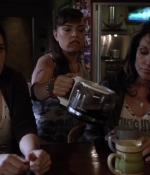 Filename=sons_of_anarchy_s02e12_056.jpg
Filesize=194KiB
Dimensions=1920x1080
Date added=Oct 11, 2025 sons_of_anarchy_s02e12_056.jpg