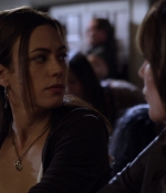 Filename=sons_of_anarchy_s02e12_063.jpg
Filesize=167KiB
Dimensions=1920x1080
Date added=Oct 11, 2025 sons_of_anarchy_s02e12_063.jpg