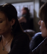 Filename=sons_of_anarchy_s02e12_064.jpg
Filesize=147KiB
Dimensions=1920x1080
Date added=Oct 11, 2025 sons_of_anarchy_s02e12_064.jpg
