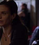 Filename=sons_of_anarchy_s02e12_065.jpg
Filesize=178KiB
Dimensions=1920x1080
Date added=Oct 11, 2025 sons_of_anarchy_s02e12_065.jpg