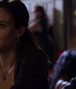 Filename=sons_of_anarchy_s02e12_066.jpg
Filesize=157KiB
Dimensions=1920x1080
Date added=Oct 11, 2025 sons_of_anarchy_s02e12_066.jpg