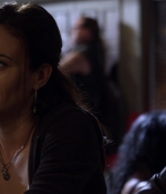 Filename=sons_of_anarchy_s02e12_067.jpg
Filesize=169KiB
Dimensions=1920x1080
Date added=Oct 11, 2025 sons_of_anarchy_s02e12_067.jpg