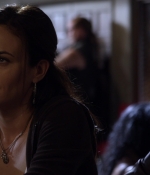 Filename=sons_of_anarchy_s02e12_068.jpg
Filesize=181KiB
Dimensions=1920x1080
Date added=Oct 11, 2025 sons_of_anarchy_s02e12_068.jpg