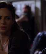 Filename=sons_of_anarchy_s02e12_069.jpg
Filesize=158KiB
Dimensions=1920x1080
Date added=Oct 11, 2025 sons_of_anarchy_s02e12_069.jpg