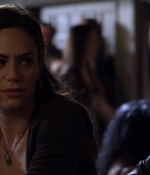 Filename=sons_of_anarchy_s02e12_070.jpg
Filesize=182KiB
Dimensions=1920x1080
Date added=Oct 11, 2025 sons_of_anarchy_s02e12_070.jpg