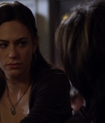 Filename=sons_of_anarchy_s02e12_072.jpg
Filesize=173KiB
Dimensions=1920x1080
Date added=Oct 11, 2025 sons_of_anarchy_s02e12_072.jpg