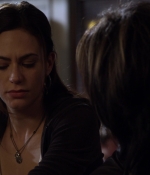 Filename=sons_of_anarchy_s02e12_073.jpg
Filesize=158KiB
Dimensions=1920x1080
Date added=Oct 11, 2025 sons_of_anarchy_s02e12_073.jpg