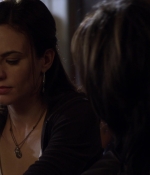 Filename=sons_of_anarchy_s02e12_074.jpg
Filesize=137KiB
Dimensions=1920x1080
Date added=Oct 11, 2025 sons_of_anarchy_s02e12_074.jpg