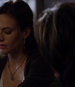 Filename=sons_of_anarchy_s02e12_075.jpg
Filesize=143KiB
Dimensions=1920x1080
Date added=Oct 11, 2025 sons_of_anarchy_s02e12_075.jpg