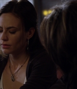 Filename=sons_of_anarchy_s02e12_076.jpg
Filesize=136KiB
Dimensions=1920x1080
Date added=Oct 11, 2025 sons_of_anarchy_s02e12_076.jpg