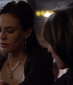 Filename=sons_of_anarchy_s02e12_077.jpg
Filesize=166KiB
Dimensions=1920x1080
Date added=Oct 11, 2025 sons_of_anarchy_s02e12_077.jpg