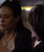 Filename=sons_of_anarchy_s02e12_078.jpg
Filesize=150KiB
Dimensions=1920x1080
Date added=Oct 11, 2025 sons_of_anarchy_s02e12_078.jpg