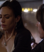 Filename=sons_of_anarchy_s02e12_079.jpg
Filesize=175KiB
Dimensions=1920x1080
Date added=Oct 11, 2025 sons_of_anarchy_s02e12_079.jpg