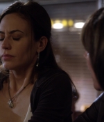 Filename=sons_of_anarchy_s02e12_080.jpg
Filesize=144KiB
Dimensions=1920x1080
Date added=Oct 11, 2025 sons_of_anarchy_s02e12_080.jpg