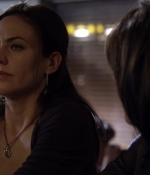 Filename=sons_of_anarchy_s02e12_081.jpg
Filesize=168KiB
Dimensions=1920x1080
Date added=Oct 11, 2025 sons_of_anarchy_s02e12_081.jpg