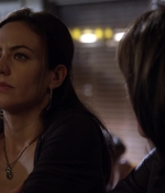Filename=sons_of_anarchy_s02e12_082.jpg
Filesize=149KiB
Dimensions=1920x1080
Date added=Oct 11, 2025 sons_of_anarchy_s02e12_082.jpg
