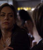 Filename=sons_of_anarchy_s02e12_083.jpg
Filesize=178KiB
Dimensions=1920x1080
Date added=Oct 11, 2025 sons_of_anarchy_s02e12_083.jpg