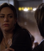 Filename=sons_of_anarchy_s02e12_084.jpg
Filesize=155KiB
Dimensions=1920x1080
Date added=Oct 11, 2025 sons_of_anarchy_s02e12_084.jpg