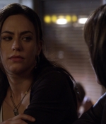 Filename=sons_of_anarchy_s02e12_085.jpg
Filesize=199KiB
Dimensions=1920x1080
Date added=Oct 11, 2025 sons_of_anarchy_s02e12_085.jpg